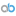 ab-braun.de