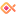 ab-dahms.de