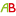 ab-dat.de