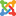 ab-datateam.de