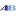 ab-dental.hu