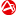 ab-design-event.de