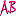 ab-design.de