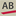 ab-endlosdruck.de