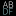 ab-fischer.de