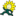 ab-floristik.de