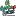 ab-foliendesign.de