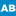 ab-fubotec.de