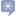 ab-homeline.de