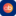 ab-in-den-uralub.de
