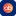 ab-in-denurlaub.de
