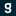 ab-initio-versand.de