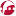 ab-inno.de