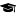 ab-ins-referendariat.de
