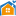 ab-ins-zuhause.de