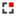 ab-insights.de