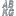 ab-kg.de