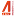 ab-lww.de