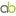 ab-metallbau.de