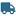 ab-moebeltransporte.de