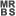 ab-mrbs.de