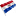 ab-nach-paraguay.de