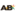 ab-peine.de