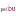 ab-pfinz.de