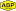 ab-polymerchemie.de