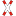 ab-pro-twe.de