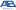 ab-profil.de