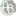 ab-schnitttreff.de