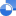 ab-soft.de