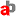 ab-software.de