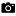 ab-sportphoto.de