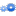ab-tools.de
