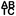 ab-topcoatings.de