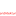 ab-uh.de