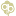 ab-versicherungsservice.de