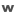 ab-willeke.de