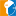 ab-zeitsysteme.de