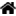 ab.co.zw
