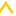 ab.ro