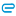 ab4.hu