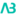 ab716.de