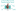 ab9.de