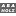 aba-holz.de