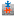 aba-lernbasis.de