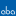 aba-online.de