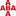aba-pyro.de